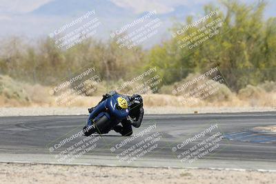 media/Apr-19-2025-CVMA (Sat) [[586b59ad56]]/Race 5-Amateur Formula Middleweight/